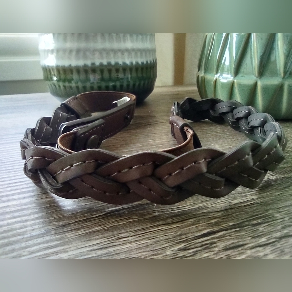 Thyme Maternity Belt Size XXS/XS